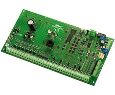 UNIVERSALUS JUTIKLIS XD-2L-BR SATEL