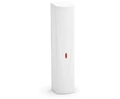UNIVERSALUS JUTIKLIS XD-2L-BR SATEL
