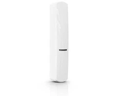 UNIVERSALUS JUTIKLIS XD-2L SATEL