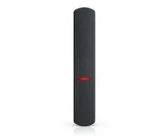 UNIVERSALUS JUTIKLIS XD-2L-DG SATEL