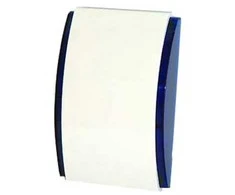 SIGNALIZATORIUS VIDAUS PATALPOMS SPW-210-BL SATEL