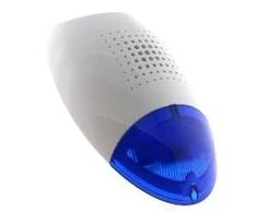 Hikvision SIGNALIZATORIUS VIDAUS PATALPOMS SPW-220-BL SATEL