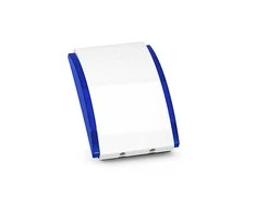 SIGNALIZATORIUS VIDAUS PATALPOMS SPW-250-BL SATEL