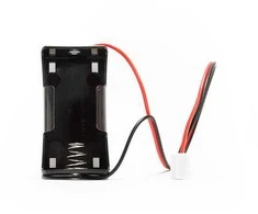BAT-ER34615 BATTERY HOLDER HOLDER-ER SATEL
