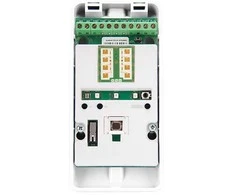 DVIGUBOS TECHNOLOGIJOS DETEKTORIUS: MIKROBANGŲ + PIR OPAL-PLUS SATEL