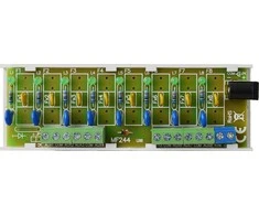 Pulsar MAITINIMO SKIRSTIKLIS AWZ-577