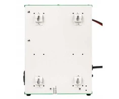 Solar converter VOLT Žalias BOOST MPPT