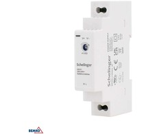 Schelinger Bemko Maitinimo šaltinis na szynę DIN 12V 15W A21-LDD015-1P-12V