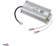 Schelinger Bemko Maitinimo šaltinis na szynę DIN 12V 15W A21-LDD015-1P-12V
