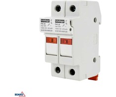 Schelinger Bemko A25-TPA1 astronominis laikmačio programuotojas 24-264 VAC/DC