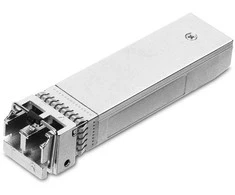 Šakotuvas SFP TP-Link TP-Link TL-SM5110-SR daugiamodis SFP + LC modulis (TL-SM5110-SR) - KWRTPLKON0028