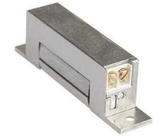 Simetrinis elektrinis smūgis, atvirkštinis. SCOT ES-S12DC-R PROFI