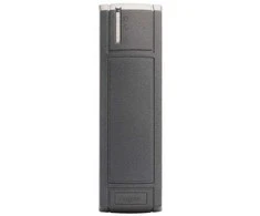 Atminties kortelė RGE Roger MCT12E-BK proximity reader