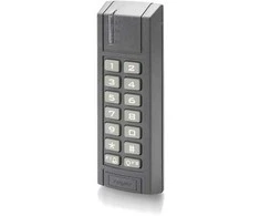 BEKONTAKTIS SKAITYTUVAS MCT12E-IO ROGER