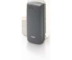 BEKONTAKTIS SKAITYTUVAS MCT62E ROGER