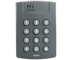 BEKONTAKTIS SKAITYTUVAS MCT64E-IO ROGER