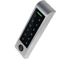 Skaitytuvas zbliżeniowy su klaviatūra ZKTeco ACC-MK-V1-RF-12