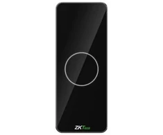 Skaitytuvas zbliżeniowy ZKTeco GL-ER-PROID101-B-2-ZK