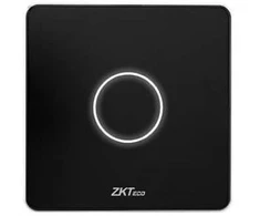 ZKTeco bekontaktis skaitytuvas GL-ER-PROID102-B-2-ZK