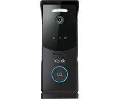 IP šliuzo stotis KENIK KG-S11RB
