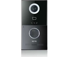 IP šliuzo stotis KENIK KG-S21RB-N