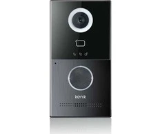 IP šliuzo stotis KENIK KG-S21RB-N