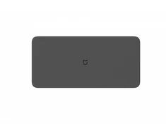 XIAOMI MIJIA ROTARY ĮRANKIŲ RINKINYS, BHR08SAGL, 72650