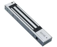 SOLENOIDINIS ŠARVAS KENIK KG-ML280F