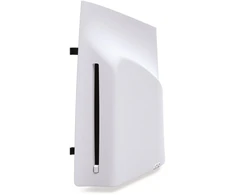 Sony PlayStation 5 Slim/Pro Digital konsolei skirtas diskasukis (PS5 Disc drive)