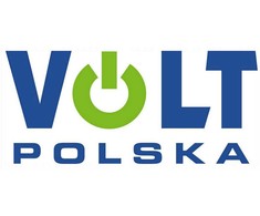 Volt Polska AVR 2000VA Plonas įtampos stabilizatorius