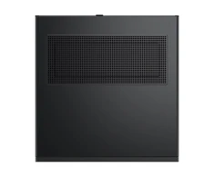Nešiojamas kompiuteris Stacionarus kompiuteris Lenovo V100q, Intel Core i3-N305, 16 GB DDR5, 512 GB SSD, Intel UHD Graphics, Windows 11 Pro, juodas (13GE001DPB)