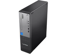 Stacionarus kompiuteris ThinkCentre neo 50s Gen 5 (12XD001KPB)