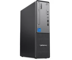 Stacionarus kompiuteris ThinkCentre neo 50s Gen 5 (12XD001KPB)