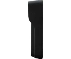 Bcs Line BCS-PAN1320B-S