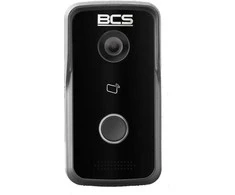 BCS BCS-PAN1320B-S Fotoaparato modulis