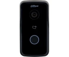 VAIZDASPYNĖ VTO2111D-P-S3 DAHUA