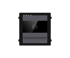 VAIZDASPYNĖ DS-KD7003EY-IME2/ALUMINUM Hikvision
