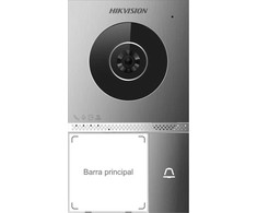 DS-KV7413EY-IME2 Stacja bramowa HIKVISION