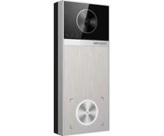 Hikvision telefonspynė DS-KV6114-MWBE1