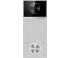 Hikvision telefonspynė DS-KV6114-MWBE1