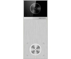 Hikvision DS-KV6114-MWBE1