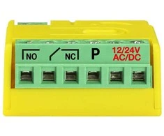SFY Proxima NW1 SIO Controller/Radio (Somfy IO)