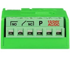 Sterownik/radioodbiornik Proxima NW1 FX (FAAC FIX)