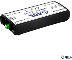 Šakotuvas SWITCH‘AS POE, EXTENDER XPOE-4-11A-HS 4 PRIEVADŲ ATTE