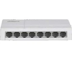 Šakotuvas DAHUA Switch SF1008L