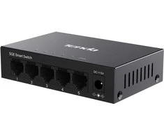 Jungiklis „Tenda TEG2205D 5GE Cloud“