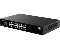 Jungiklis „Tenda TEG2216D 16GE Cloud“