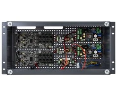 Šakotuvas Bcs Power BCS-UPS/IP16Gb/E-S/RACK5U