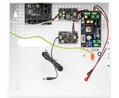 Šakotuvas Bcs Power BCS-UPS/IP4/E-S