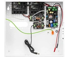 Šakotuvas Bcs Power BCS-UPS/IP8/E-S
